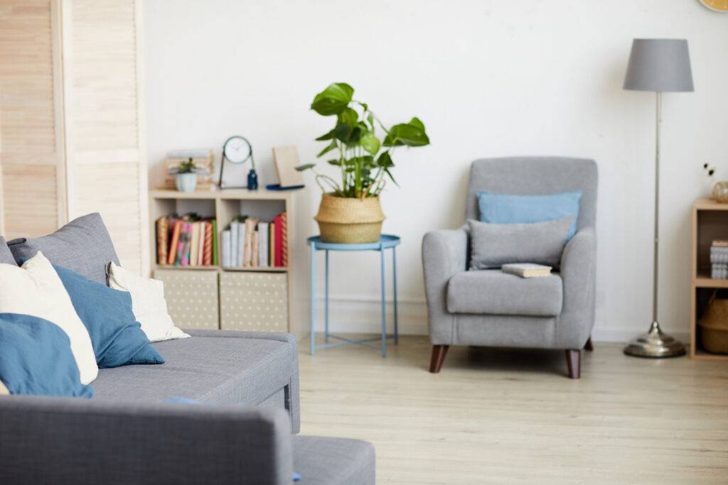 Τι Είναι η Συνθετική Ψυχοθεραπεία και Πώς Βοηθά τους Ενήλικες;