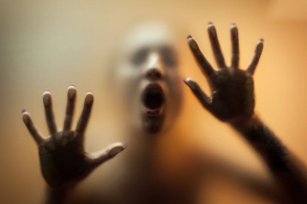 Όταν η Ζωή Χάνει το Νόημά της – Πώς η Ψυχοθεραπεία Μπορεί να Βοηθήσει