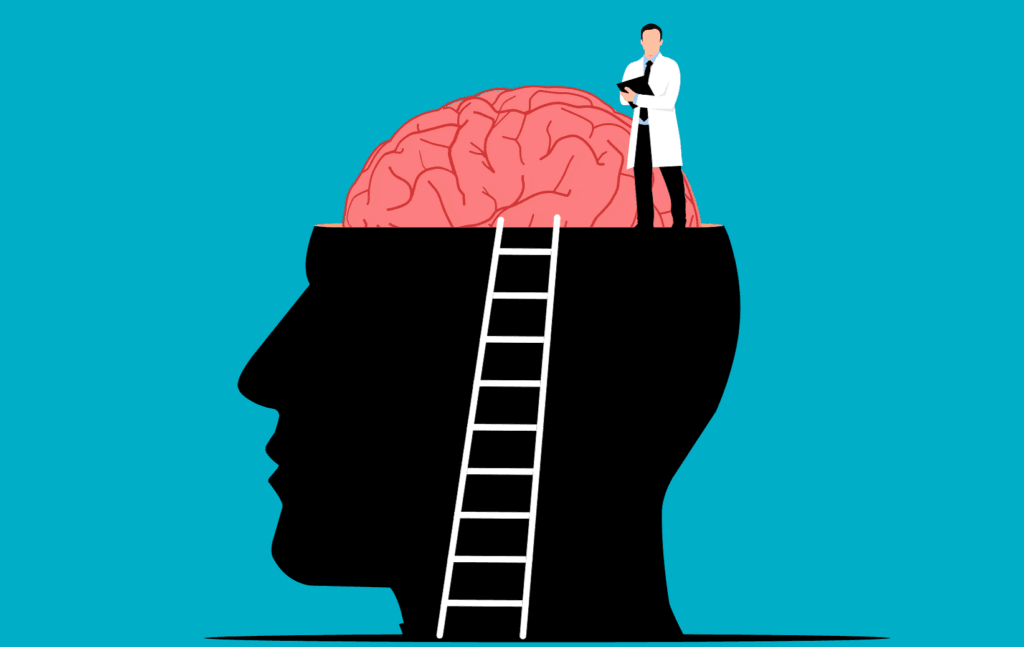 Περί τρέλας